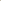 Earthing Bed Sheet