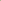 Earthing Bed Sheet